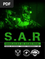 MANUAL-SAR-THUNDERBOLT-2018-.pdf