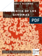 La Logica de los Genomas (carta v.2).pdf