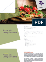 pizzas leña.pdf