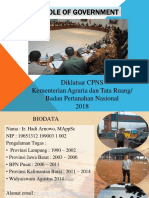 bahantayang-diklatsar-wholegovernment-goliii-2018-180705144516.pdf