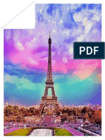 Paisajes de Paris