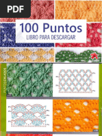 CT14 100 Puntos PDF | PDF