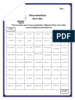 Bilangan Prima Print Tanpa (1)