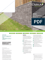Australia - concrete-masonry-reinforced-cantilever-retaining-walls.pdf