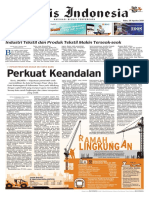 Bisnis Indonesia 28 August 2019