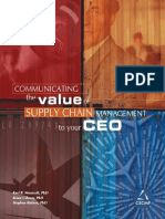 Communicating the Value of Supply Chain Management to Your CEO .pdf