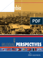 Global Perspectives Colombia.pdf