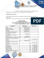 Taller Anexo Post Tarea Evaluación Final POA