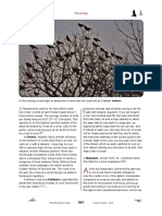 #10a Roosting PDF