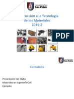 SECCIÓN 1.pdf