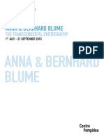 DP Anna & Bernhard Blume ENG