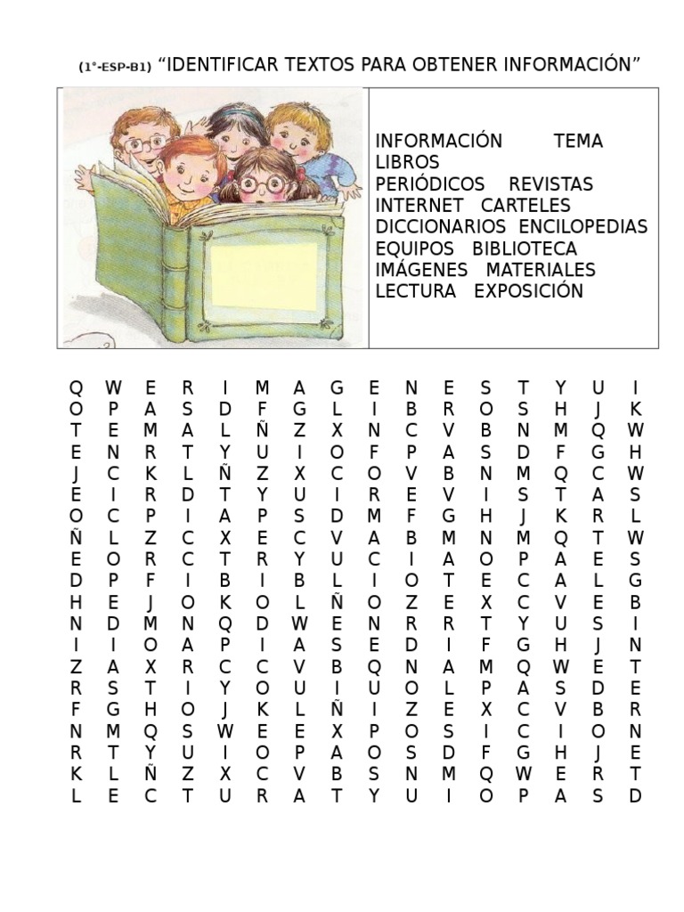 Sopa De Letras Esqueleto Anatomia Animal