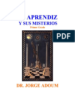 3799914-APRENDIZ-MASON.pdf