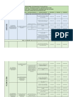 Cronograma General Ultimo PDF