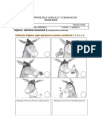 377317232-Guia-de-Aprendizaje-Burro-1.docx