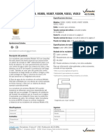 40.72-SPAL ROCEADOR PARA VENTANA VICT.pdf