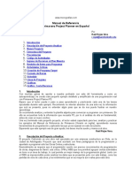 MANUAL-PRIMAVERA-PROJECT-PLANNER.pdf
