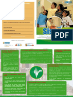 Medidas de preparación para el hogar y centro de trabajo - SISMOS.pdf