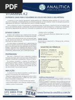 vitamina_k2.pdf