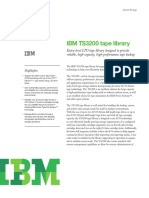 ibm ts3200.PDF