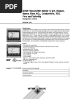 CONEXION DE M800.pdf