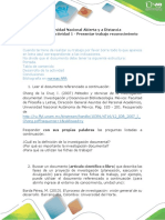 Formato actividad 1 Presentar trabajo de reconocimiento..docx