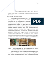Download PKMM Briket Serbuk Gergaji by eq cublux SN42464323 doc pdf