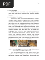 Lirik 2 Pdf