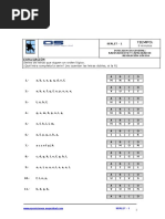 karafuncatalog de all pdf