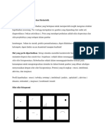 Psikotest PDF