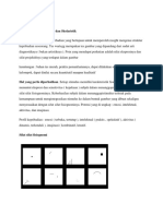 PSIKOTEST.pdf