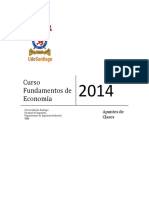 Apuntes de Fundamentos Unidades 1, 2 y 3.1 PDF