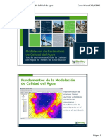C7 - Modelacion de Calidad del Agua.pdf