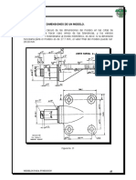 Modelos Trabajos PDF