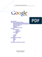 Herramientas de busqueda de Google.pdf