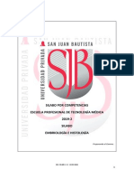 Silabo III Ciclo Embriologia e Histología_20190810094218