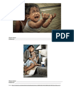 Research Activity PDF