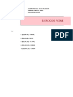 Examen Gestionfinanciera I Unidad