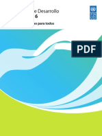 HDR2016_SP_Overview_Web.pdf