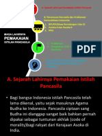 Kelompok 1 Pancasila