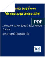 adenomiosis.pdf