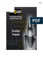 Spat Faragaus PDF