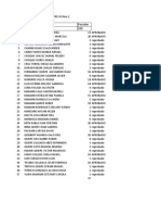 QMC100L, Ep 2, 2-19, P