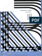 FolletoDepositoLegal PDF