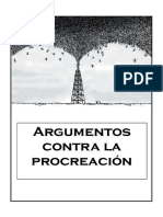 argumentos-contra-la-procreacic3b3n.pdf
