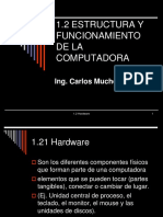 SEMANA 1.ppt