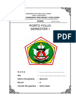 1.cover Fiks Porto Folio Agsbio 130819