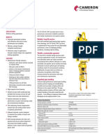 TOPDRIVE SYS750.pdf