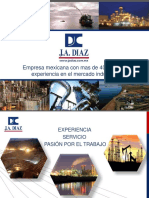 Book J.A. DIAZ Y CIA PDF