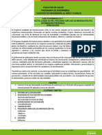 Guía N. 7 Generalidades de Vacunación y Esquema PAI 2019-3